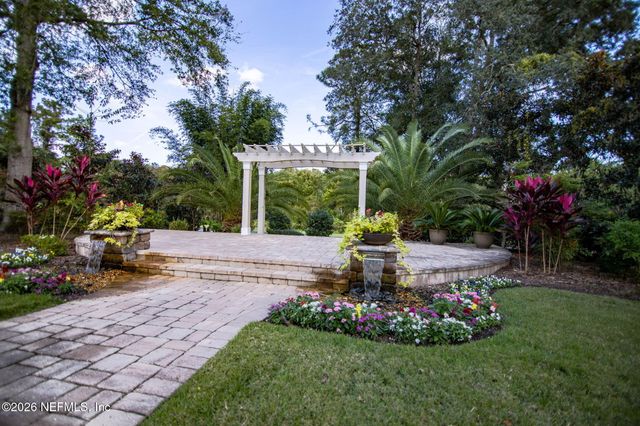 1581 STONEBRIAR Road, Green Cove Springs, FL 32043