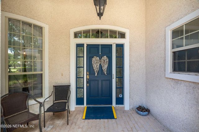1581 STONEBRIAR Road, Green Cove Springs, FL 32043