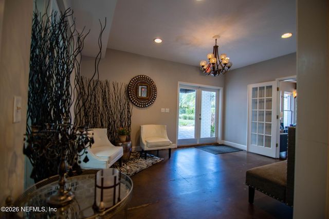 1581 STONEBRIAR Road, Green Cove Springs, FL 32043