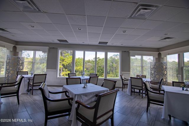 1581 STONEBRIAR Road, Green Cove Springs, FL 32043