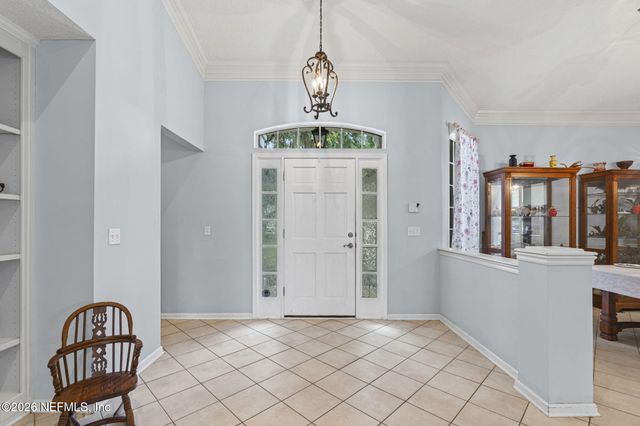 1581 STONEBRIAR Road, Green Cove Springs, FL 32043