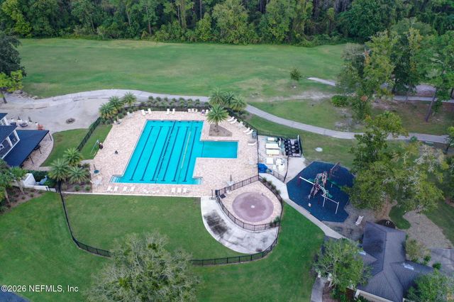1581 STONEBRIAR Road, Green Cove Springs, FL 32043