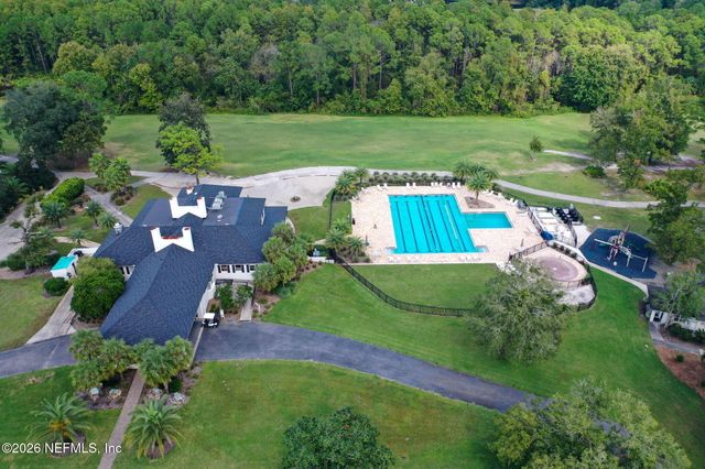 1581 STONEBRIAR Road, Green Cove Springs, FL 32043