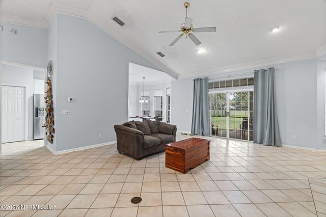 1581 STONEBRIAR Road, Green Cove Springs, FL 32043