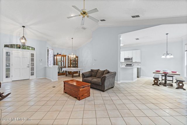 1581 STONEBRIAR Road, Green Cove Springs, FL 32043