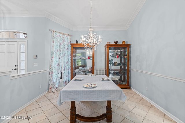 1581 STONEBRIAR Road, Green Cove Springs, FL 32043