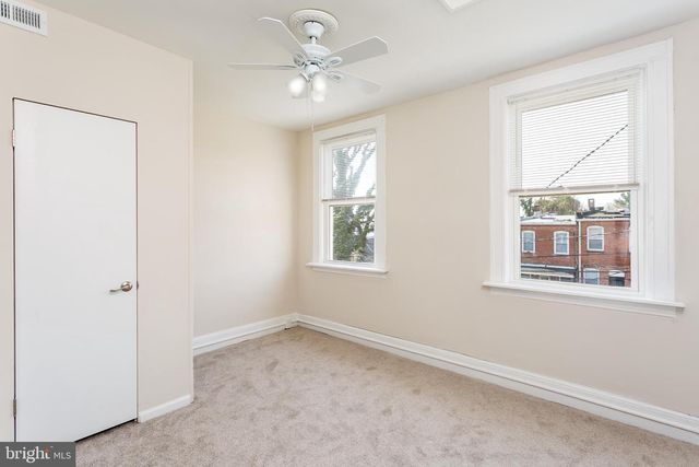 1107 HOMESTEAD ST, Baltimore, MD 21218