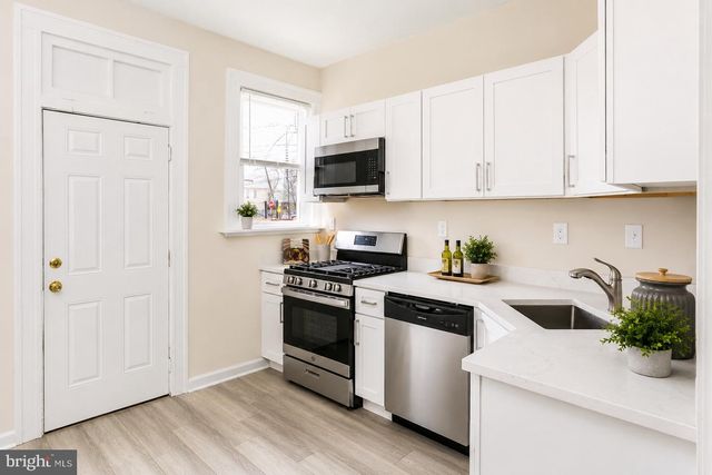 1107 HOMESTEAD ST, Baltimore, MD 21218