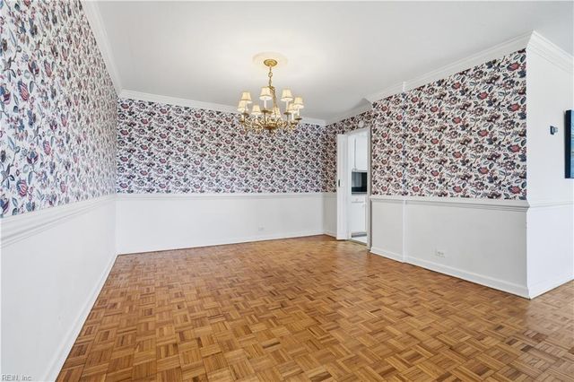 7320 Glenroie Ave Apt 6F, Norfolk, VA 23505