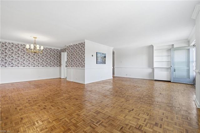 7320 Glenroie Ave Apt 6F, Norfolk, VA 23505