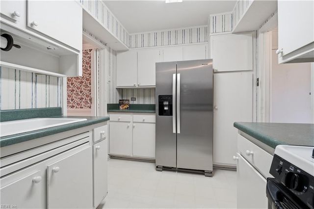 7320 Glenroie Ave Apt 6F, Norfolk, VA 23505
