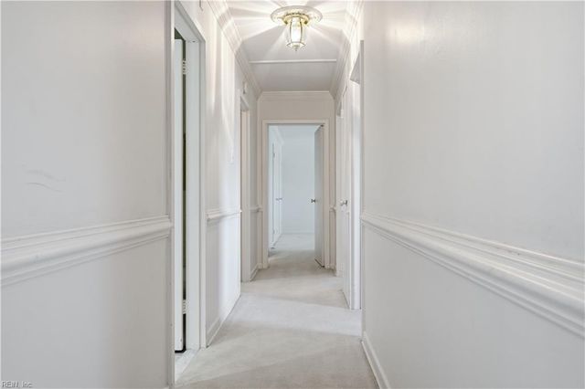 7320 Glenroie Ave Apt 6F, Norfolk, VA 23505