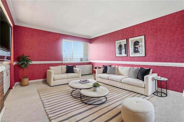 7320 Glenroie Ave Apt 6F, Norfolk, VA 23505