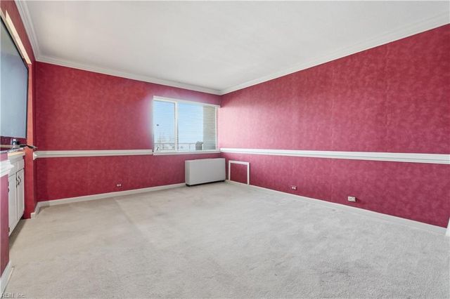 7320 Glenroie Ave Apt 6F, Norfolk, VA 23505