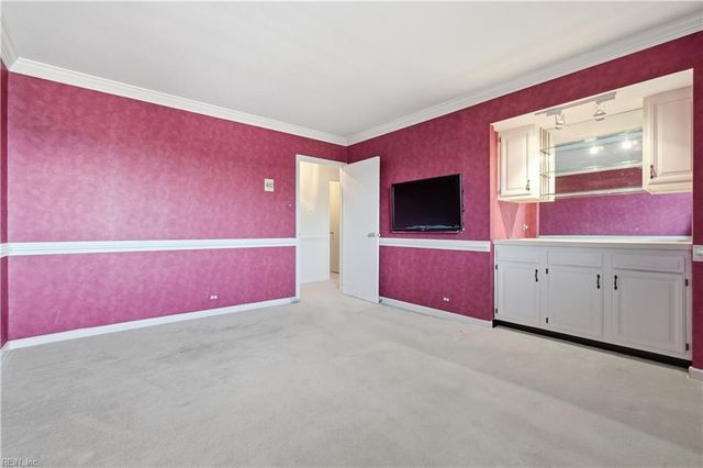 7320 Glenroie Ave Apt 6F, Norfolk, VA 23505