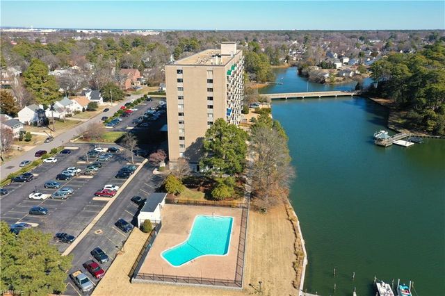 7320 Glenroie Ave Apt 6F, Norfolk, VA 23505