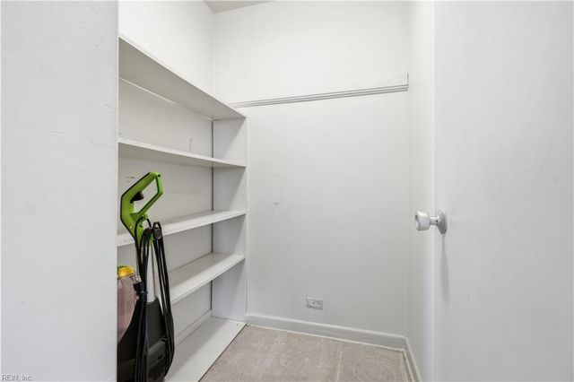 7320 Glenroie Ave Apt 6F, Norfolk, VA 23505