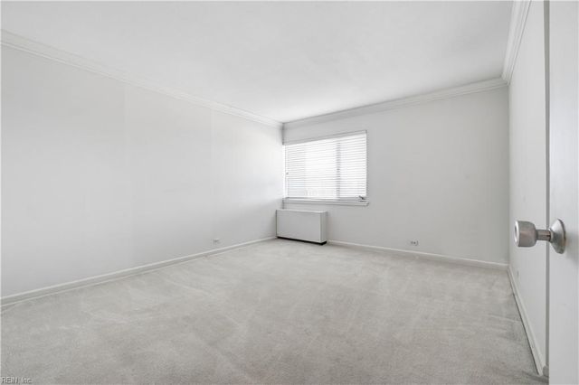 7320 Glenroie Ave Apt 6F, Norfolk, VA 23505