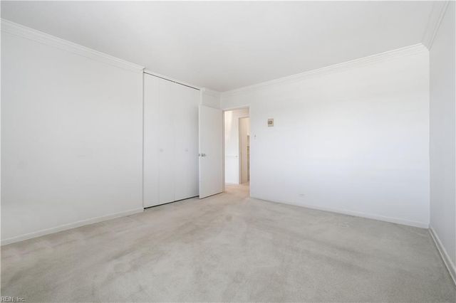 7320 Glenroie Ave Apt 6F, Norfolk, VA 23505