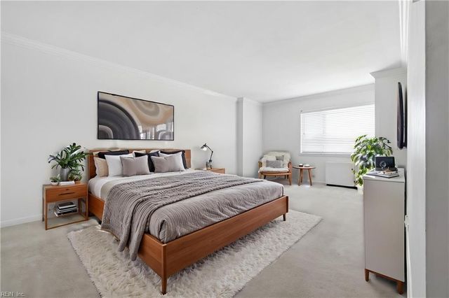 7320 Glenroie Ave Apt 6F, Norfolk, VA 23505