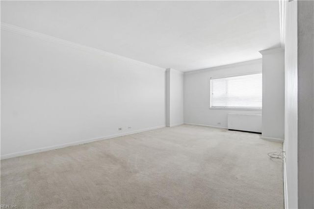 7320 Glenroie Ave Apt 6F, Norfolk, VA 23505