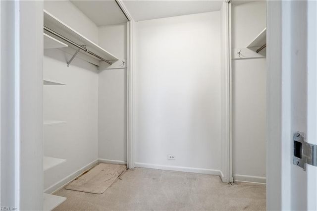 7320 Glenroie Ave Apt 6F, Norfolk, VA 23505