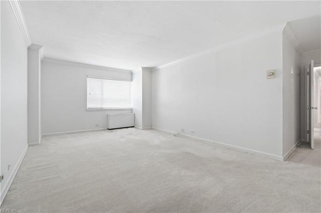 7320 Glenroie Ave Apt 6F, Norfolk, VA 23505