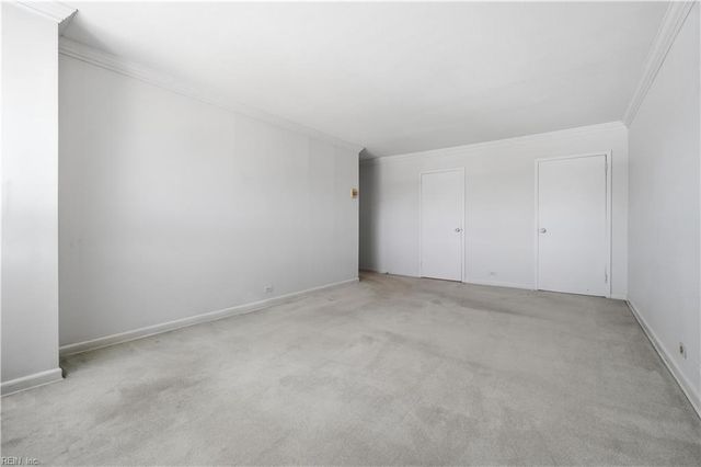 7320 Glenroie Ave Apt 6F, Norfolk, VA 23505