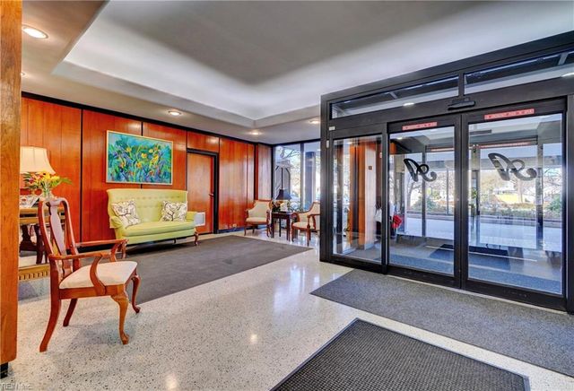 7320 Glenroie Ave Apt 6F, Norfolk, VA 23505
