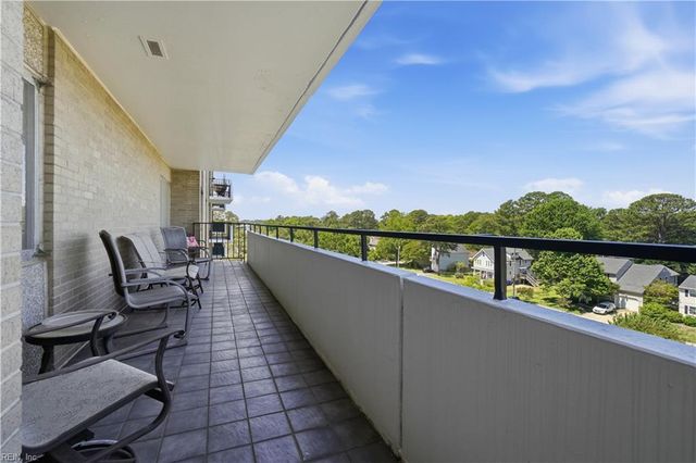 7320 Glenroie Ave Apt 6F, Norfolk, VA 23505