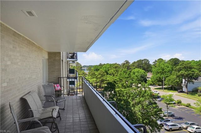 7320 Glenroie Ave Apt 6F, Norfolk, VA 23505