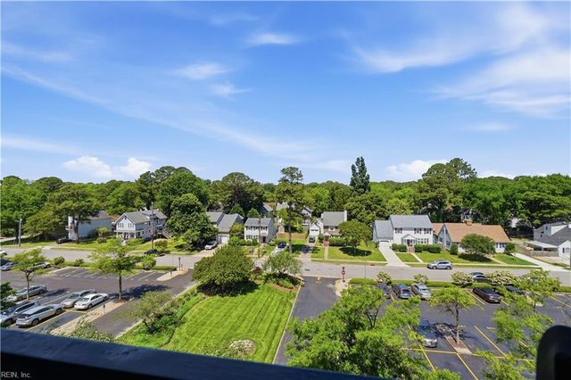 7320 Glenroie Ave Apt 6F, Norfolk, VA 23505