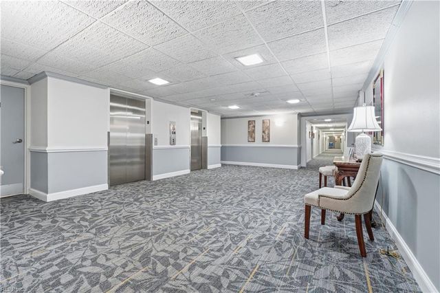 7320 Glenroie Ave Apt 6F, Norfolk, VA 23505