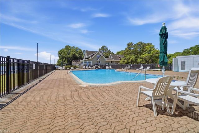 7320 Glenroie Ave Apt 6F, Norfolk, VA 23505