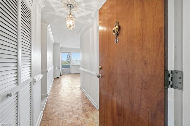 7320 Glenroie Ave Apt 6F, Norfolk, VA 23505