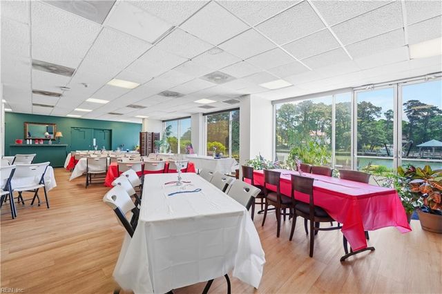 7320 Glenroie Ave Apt 6F, Norfolk, VA 23505