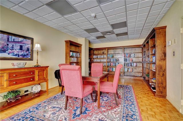 7320 Glenroie Ave Apt 6F, Norfolk, VA 23505