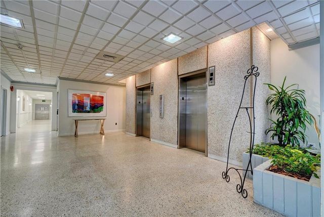 7320 Glenroie Ave Apt 6F, Norfolk, VA 23505