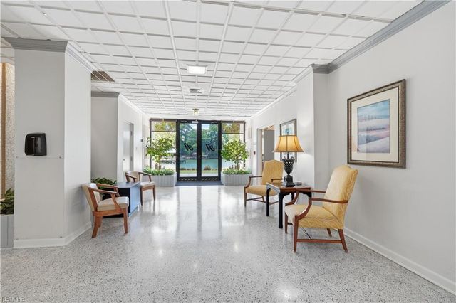 7320 Glenroie Ave Apt 6F, Norfolk, VA 23505