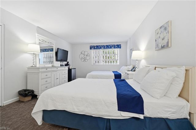 7320 Glenroie Ave Apt 6F, Norfolk, VA 23505