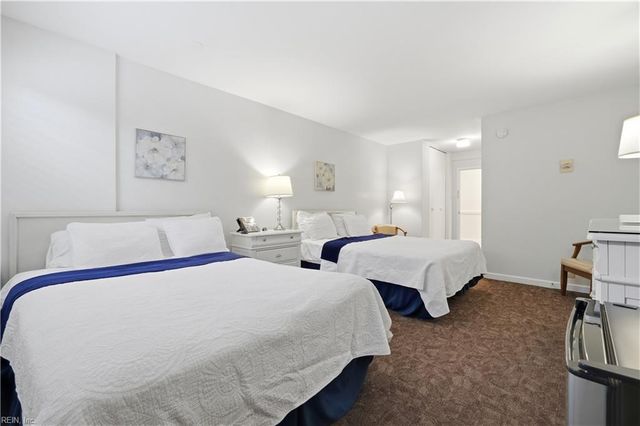 7320 Glenroie Ave Apt 6F, Norfolk, VA 23505