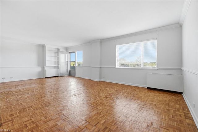7320 Glenroie Ave Apt 6F, Norfolk, VA 23505