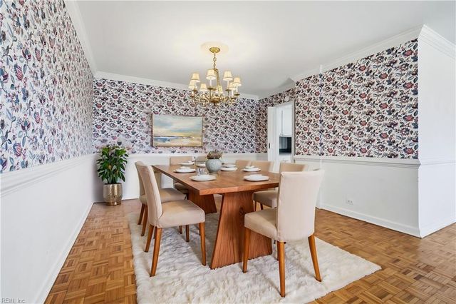 7320 Glenroie Ave Apt 6F, Norfolk, VA 23505