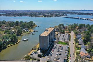 7320 Glenroie Ave Apt 6F, Norfolk, VA 23505