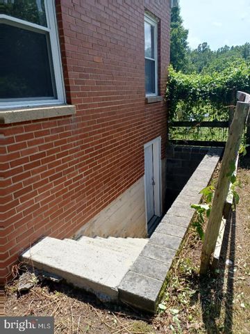 11200 JACKSON TRL W, Spotsylvania, VA 22553