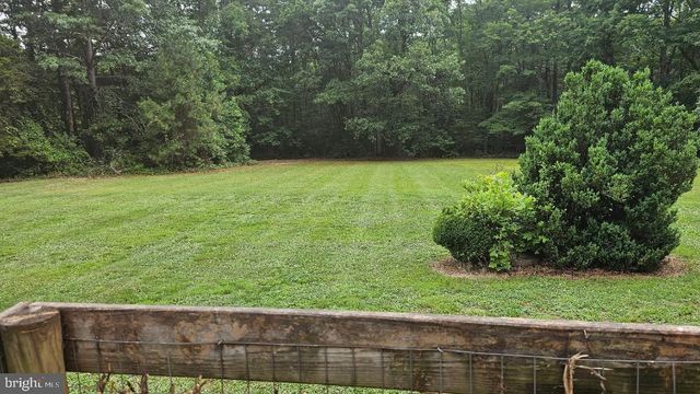 11200 JACKSON TRL W, Spotsylvania, VA 22553