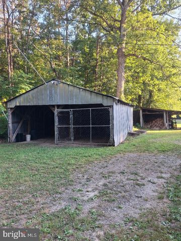 11200 JACKSON TRL W, Spotsylvania, VA 22553