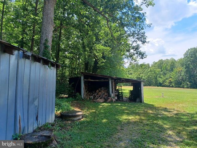 11200 JACKSON TRL W, Spotsylvania, VA 22553