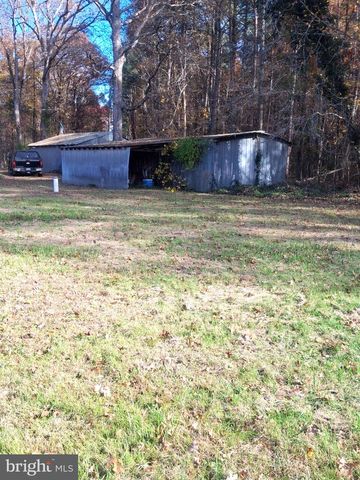 11200 JACKSON TRL W, Spotsylvania, VA 22553