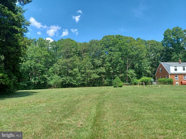 11200 JACKSON TRL W, Spotsylvania, VA 22553